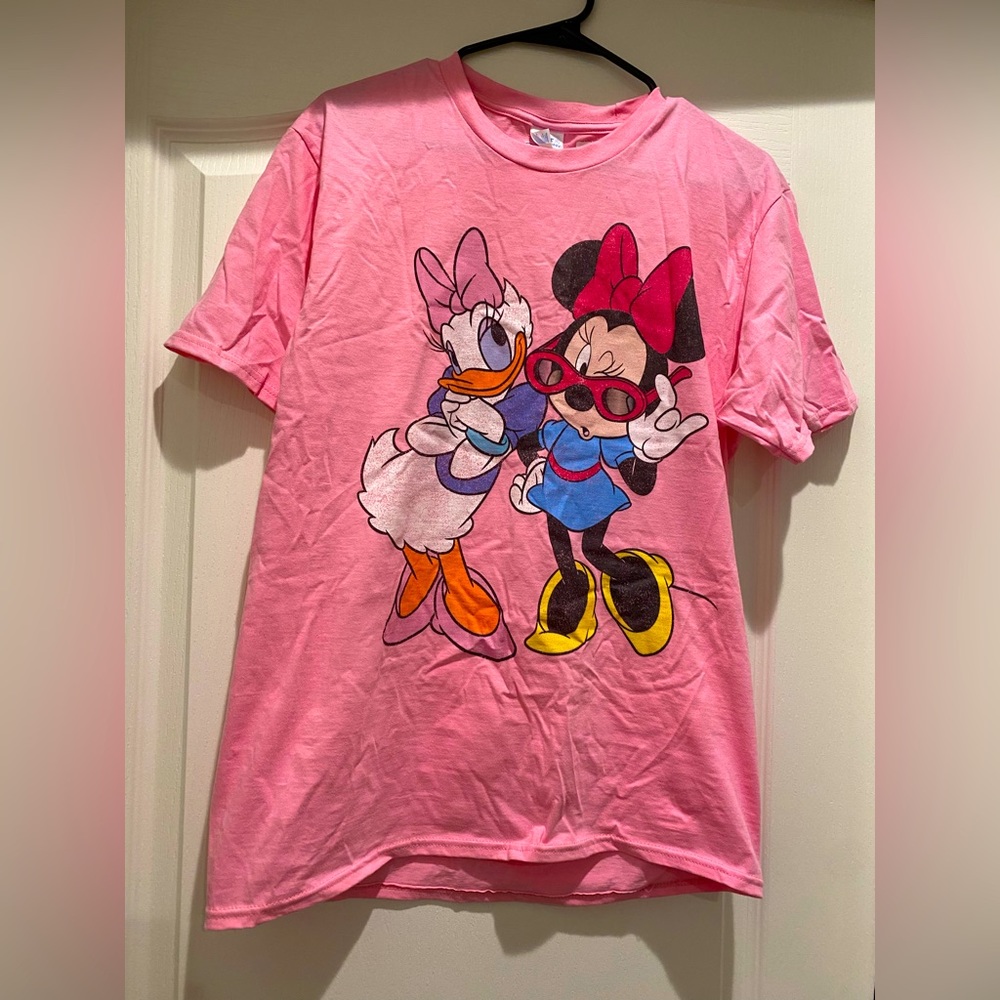 Disney T Shirt